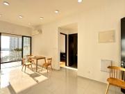 Bay Point Country Garden @ Danga Bay