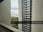 Bay Point @ Country Garden Danga Bay