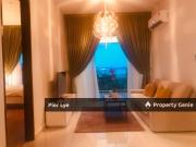 Bay Point Country Garden @Danga Bay