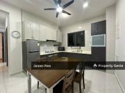 Bay point Country Garden Danga Bay For Rent
