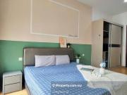 Bay Point @ Country Garden Danga Bay, Johor Bahru