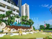 Bay Point Country Garden@Danga Bay, Johor Bahru