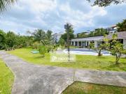 Bay Point Country Garden Sea View unit 2 bedroom