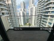 Bay Point County Garden Bay 3 Bedroom 3 Bath 5 min Ciq...