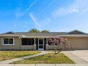 Bay Pointe Dr, Tampa, Home For Sale