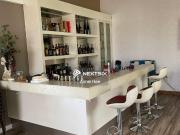 Bay Residence Condominium for Sale