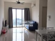 Bay Residence l Low Density l Furnished l 4bed l Likas l Kk