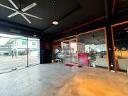 Bay residence / Likas RM 1580000 1986sf 3+1 rooms 3...