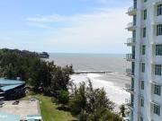 Bay Resort Condo unit for Rent