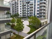 Bay Shore Tower 1 1 Bedroom with Balcony