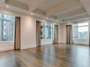 Bay St Adelaide St W 4804 Toronto ON M5H 4G5 2 Bedroom...