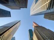 Bay St Adelaide St W Toronto ON M5H 0B1 2 Bedroom Condo...