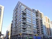 Bay St Bloor St W 1507 Toronto ON M5R 3N7 1 Bedroom...