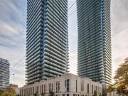 Bay St Bloor St W 1904 Toronto ON M5S 0A6 2 Bedroom...