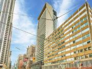 Bay St College St 1112 Toronto ON M5G 0A6 2 Bedroom...