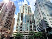 Bay St College St 2111 Toronto ON M5G 2J9 2 Bedroom...
