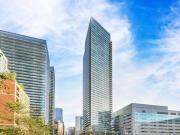 Bay St College St 3005 Toronto ON M5S 1Z6 Studio...