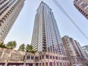 Bay St College St 405 Toronto ON M5G 2J8 2 Bedroom Condo...