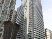 Bay St Dundas St W 1108 Apartment for Rent Bay St Dundas St W 1108 Apartment for Rent