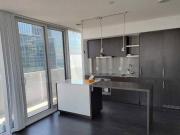 Bay St Harbour St 3807 Toronto ON M5J 0C3 1 Bedroom...