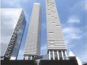 Bay St Harbour St 5302 Toronto ON M5J 0C3 1 Bedroom...