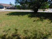 Bay St Lot,san Antonio, Plot For Sale