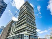 Bay St Wellesley St W 2701 Toronto ON M5S 0C5 1 Bedroom...