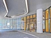 Bay St Wellesley St W 611 Toronto ON M4Y 3A6 2 Bedroom...