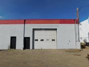 Bay Street East, Brooks, AB, T1R 1C4 commercial for lease L.