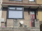 Bay Street, Swansea SA1, 1 bed terraced house to rent,...