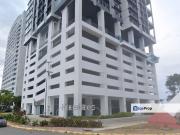 Bay Suites