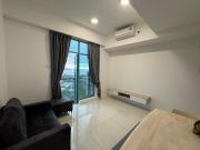 Bay Suites Condo, Fully Furnished, Sea View, JTT, Likas,...