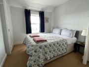 Bay Terrace, Pevensey Bay BN24, 4 bedroom terraced house...