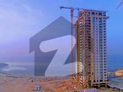 Bay The Sea Living In HMR Waterfront Fresh Booking Start...