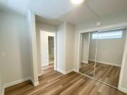 Bay Tower Apartment For Rent 1461 Harwood Street 8741