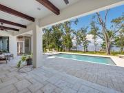Bay Trce, Santa Rosa Beach, Home For Sale