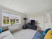 Bay Tree Close, Upton upon severn, Worcester, WR8