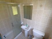 Bay View, Bawnlahan, Tragumna, Skibbereen, West Cork Pat...