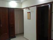 Bay View CHS 2 Bedroom 750 Sq. Ft. Apartment in Malabar...