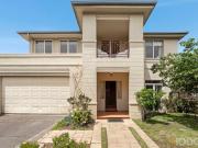 Bay View Entertainer between the Park & Sand