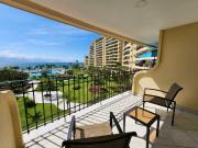 BAY VIEW GRAND 1 REC