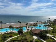 BAY VIEW GRAND BAY VIEW GRAND