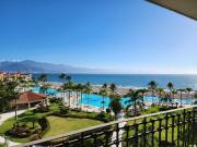 Bay view grand B 510