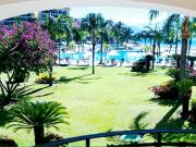 Bay view grand b villa 1