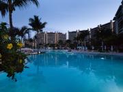 BAY VIEW GRAND E 409