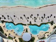 Bay View Grand Venta Departamento