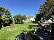 Bay View Road, East Looe PL13 3 bed detached house for sale.