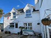 Bay View Road, Northam, 4 Bedroom House