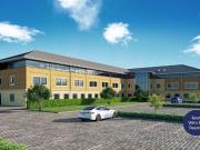 Bay View, Wraik Hill, Whitstable, Kent CT5, 1 bed flat...