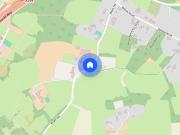 Bay View, Wraik Hill, Whitstable, Kent, CT5